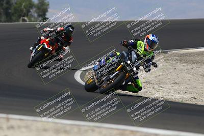 media/Jul-19-2025-TrackDaz (Sat) [[ff1509a44a]]/B Group/1120am (Turn 2)/